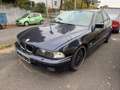 BMW 525 - thumbnail 1