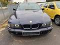 BMW 525 - thumbnail 2
