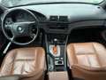 BMW 525 - thumbnail 9