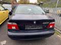 BMW 525 - thumbnail 5