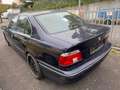 BMW 525 - thumbnail 6