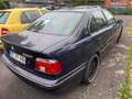 BMW 525 - thumbnail 4