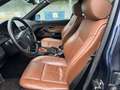BMW 525 - thumbnail 7