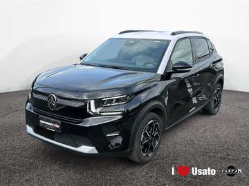IV 2024 1.2 puretech turbo Max 100cv s&s