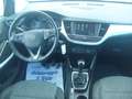 Opel Crossland Crossland X 1.5 ECOTEC D 110 CV Start&Stop Innovat Wit - thumbnail 10