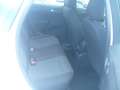 Opel Crossland Crossland X 1.5 ECOTEC D 110 CV Start&Stop Innovat Wit - thumbnail 9