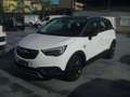 Opel Crossland Crossland X 1.5 ECOTEC D 110 CV Start&Stop Innovat Wit - thumbnail 1