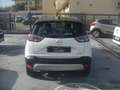 Opel Crossland Crossland X 1.5 ECOTEC D 110 CV Start&Stop Innovat Wit - thumbnail 4