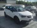 Opel Crossland Crossland X 1.5 ECOTEC D 110 CV Start&Stop Innovat Wit - thumbnail 6