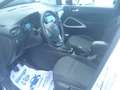 Opel Crossland Crossland X 1.5 ECOTEC D 110 CV Start&Stop Innovat Wit - thumbnail 7