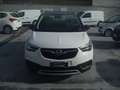 Opel Crossland Crossland X 1.5 ECOTEC D 110 CV Start&Stop Innovat Wit - thumbnail 2
