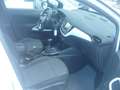 Opel Crossland Crossland X 1.5 ECOTEC D 110 CV Start&Stop Innovat Wit - thumbnail 8