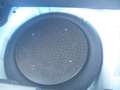 Opel Crossland Crossland X 1.5 ECOTEC D 110 CV Start&Stop Innovat Wit - thumbnail 12