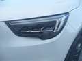 Opel Crossland Crossland X 1.5 ECOTEC D 110 CV Start&Stop Innovat Wit - thumbnail 14