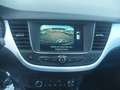 Opel Crossland Crossland X 1.5 ECOTEC D 110 CV Start&Stop Innovat Wit - thumbnail 13