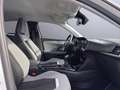 Opel Mokka 1,2 Direct Injection Turbo Elegance Weiß - thumbnail 16