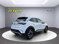 Opel Mokka 1,2 Direct Injection Turbo Elegance Weiß - thumbnail 5
