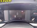 Opel Mokka 1,2 Direct Injection Turbo Elegance Weiß - thumbnail 10
