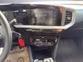 Opel Mokka 1,2 Direct Injection Turbo Elegance Weiß - thumbnail 13