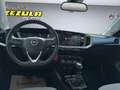 Opel Mokka 1,2 Direct Injection Turbo Elegance Weiß - thumbnail 11