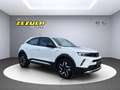 Opel Mokka 1,2 Direct Injection Turbo Elegance Weiß - thumbnail 7