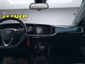 Opel Mokka 1,2 Direct Injection Turbo Elegance Weiß - thumbnail 12