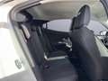 Opel Mokka 1,2 Direct Injection Turbo Elegance Weiß - thumbnail 17
