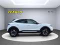 Opel Mokka 1,2 Direct Injection Turbo Elegance Weiß - thumbnail 6