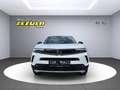 Opel Mokka 1,2 Direct Injection Turbo Elegance Weiß - thumbnail 8