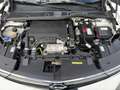 Opel Mokka 1,2 Direct Injection Turbo Elegance Weiß - thumbnail 20