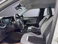 Opel Mokka 1,2 Direct Injection Turbo Elegance Weiß - thumbnail 14