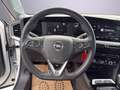 Opel Mokka 1,2 Direct Injection Turbo Elegance Weiß - thumbnail 9