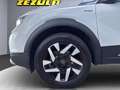 Opel Mokka 1,2 Direct Injection Turbo Elegance Weiß - thumbnail 19