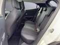 Opel Mokka 1,2 Direct Injection Turbo Elegance Weiß - thumbnail 15
