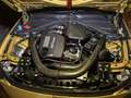 BMW M4 Coupe 3.0 competition dkg austin yellow Or - thumbnail 8