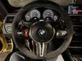 BMW M4 Coupe 3.0 competition dkg austin yellow Or - thumbnail 4