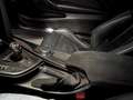 BMW M4 Coupe 3.0 competition dkg austin yellow Or - thumbnail 3