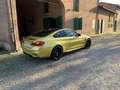 BMW M4 Coupe 3.0 competition dkg austin yellow Or - thumbnail 7