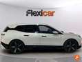 BMW iX xDrive50 Blanco - thumbnail 5