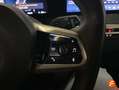 BMW iX xDrive50 Blanco - thumbnail 17