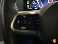 BMW iX xDrive50 Blanco - thumbnail 16