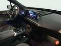 BMW iX xDrive50 Blanco - thumbnail 12