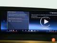 BMW iX xDrive50 Blanco - thumbnail 24