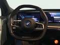 BMW iX xDrive50 Blanco - thumbnail 14