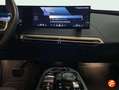 BMW iX xDrive50 Blanco - thumbnail 27