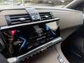DS Automobiles DS 7 Crossback etense 4x4 PREZZO REALE NESSUN OBBLIGO FINANZIARIO Grijs - thumbnail 23