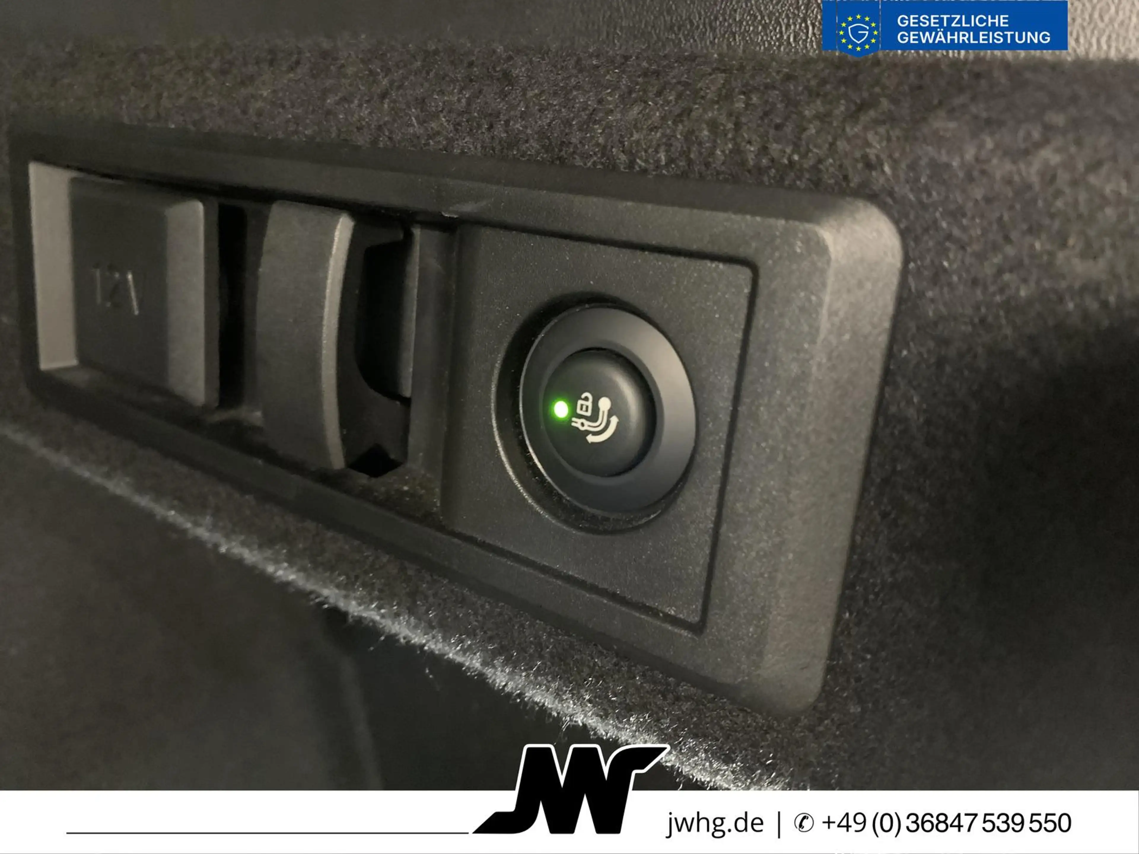 BMW X3 M Sport Pro NP86t€ 21"/ICONIC/DR-PRO/360°/HUD — photo 7