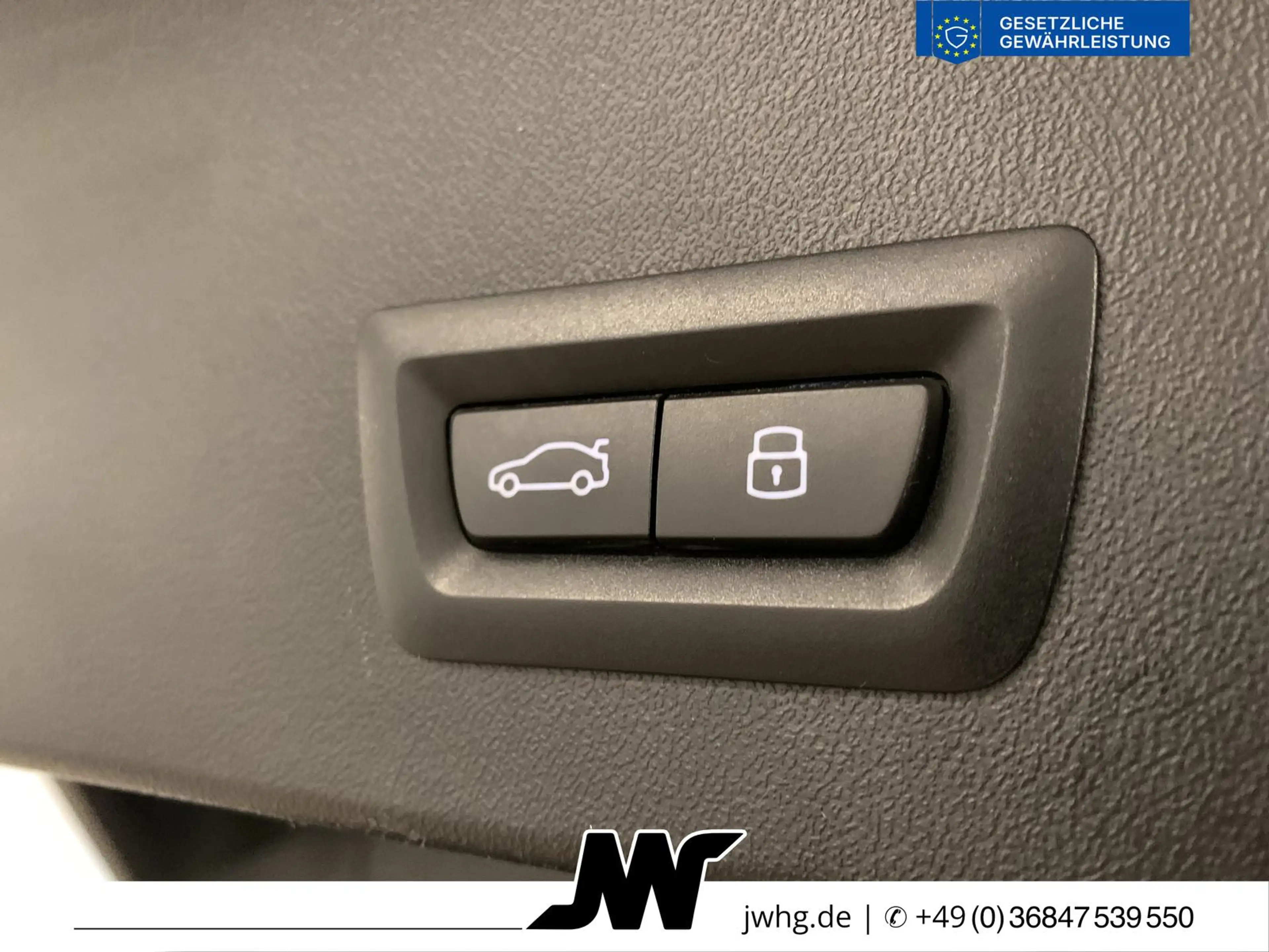 BMW X3 M Sport Pro NP86t€ 21"/ICONIC/DR-PRO/360°/HUD — photo 8