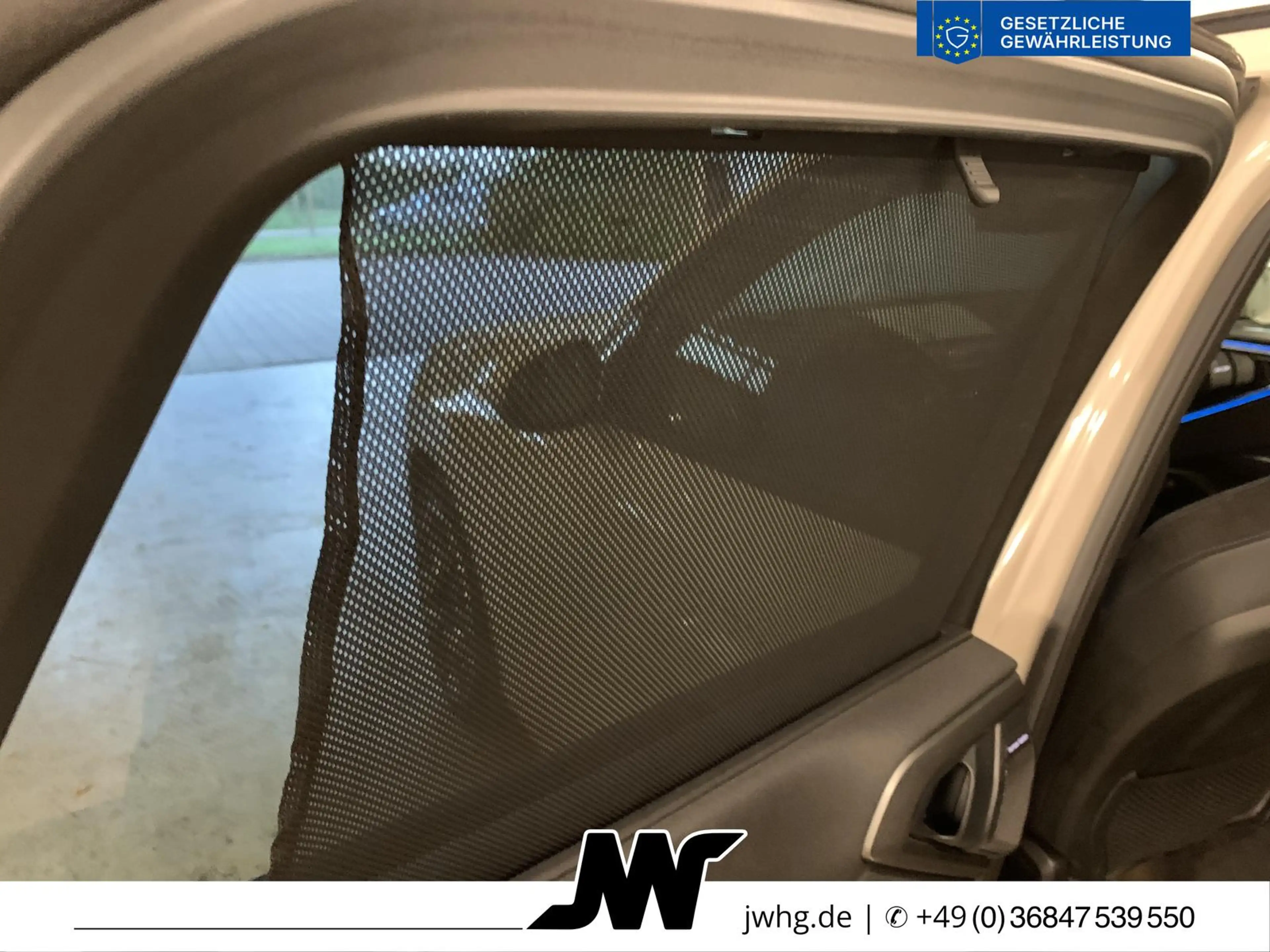 BMW X3 M Sport Pro NP86t€ 21"/ICONIC/DR-PRO/360°/HUD — photo 13
