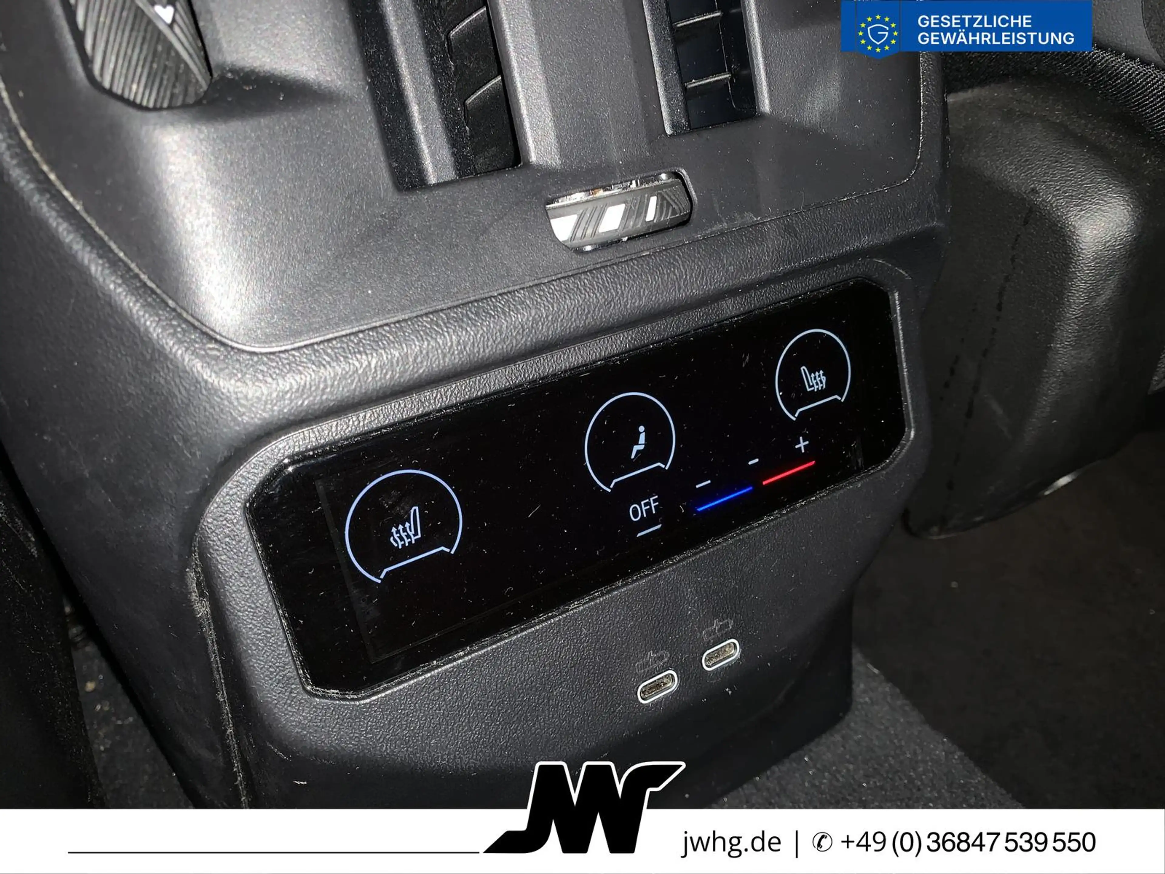 BMW X3 M Sport Pro NP86t€ 21"/ICONIC/DR-PRO/360°/HUD — photo 12